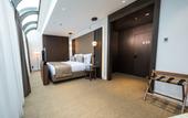 Туры в отель Rayelin Hotel Taksim