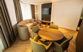 Туры в отель Rayelin Hotel Taksim