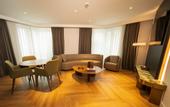 Туры в отель Rayelin Hotel Taksim