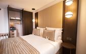 Туры в отель Rayelin Hotel Taksim