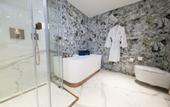 Туры в отель Rayelin Hotel Taksim