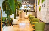 Туры в отель Rayelin Hotel Taksim