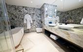 Туры в отель Rayelin Hotel Taksim