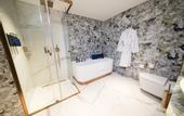Туры в отель Rayelin Hotel Taksim