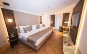 Туры в отель Rayelin Hotel Taksim