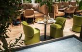 Туры в отель Rayelin Hotel Taksim