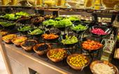 Туры в отель Rayelin Hotel Taksim