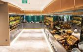 Туры в отель Rayelin Hotel Taksim