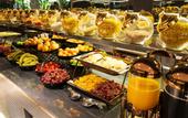 Туры в отель Rayelin Hotel Taksim