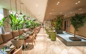 Туры в отель Rayelin Hotel Taksim