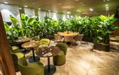 Туры в отель Rayelin Hotel Taksim