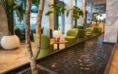 Туры в отель Rayelin Hotel Taksim