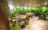 Туры в отель Rayelin Hotel Taksim