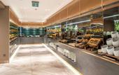 Туры в отель Rayelin Hotel Taksim