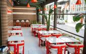 Туры в отель Rayelin Hotel Taksim