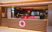 Туры в отель Rayelin Hotel Taksim