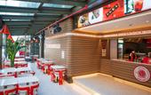 Туры в отель Rayelin Hotel Taksim