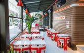 Туры в отель Rayelin Hotel Taksim