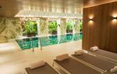 Туры в отель Rayelin Hotel Taksim