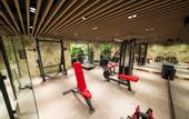 Туры в отель Rayelin Hotel Taksim