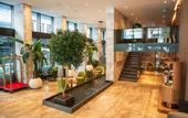 Туры в отель Rayelin Hotel Taksim