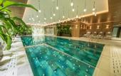 Туры в отель Rayelin Hotel Taksim