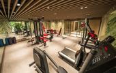 Туры в отель Rayelin Hotel Taksim