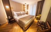 Туры в отель Rayelin Hotel Taksim