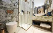 Туры в отель Rayelin Hotel Taksim