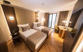 Туры в отель Rayelin Hotel Taksim