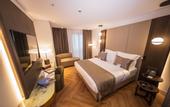 Туры в отель Rayelin Hotel Taksim
