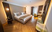 Туры в отель Rayelin Hotel Taksim
