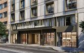Туры в отель Delta Hotels by Marriott Istanbul Karakoy
