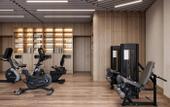 Туры в отель Delta Hotels by Marriott Istanbul Karakoy