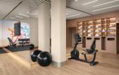 Туры в отель Delta Hotels by Marriott Istanbul Karakoy