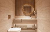 Туры в отель Delta Hotels by Marriott Istanbul Karakoy