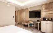 Туры в отель Delta Hotels by Marriott Istanbul Karakoy