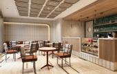 Туры в отель Delta Hotels by Marriott Istanbul Karakoy