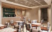 Туры в отель Delta Hotels by Marriott Istanbul Karakoy