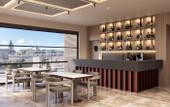 Туры в отель Delta Hotels by Marriott Istanbul Karakoy