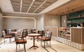 Туры в отель Delta Hotels by Marriott Istanbul Karakoy
