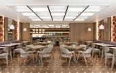 Туры в отель Delta Hotels by Marriott Istanbul Karakoy