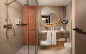 Туры в отель Delta Hotels by Marriott Istanbul Karakoy