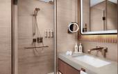 Туры в отель Delta Hotels by Marriott Istanbul Karakoy