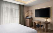 Туры в отель Delta Hotels by Marriott Istanbul Karakoy
