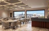 Туры в отель Delta Hotels by Marriott Istanbul Karakoy