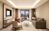Туры в отель Delta Hotels by Marriott Istanbul Karakoy