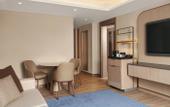 Туры в отель Delta Hotels by Marriott Istanbul Karakoy