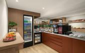 Туры в отель Delta Hotels by Marriott Istanbul Karakoy