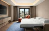 Туры в отель Delta Hotels by Marriott Istanbul Karakoy